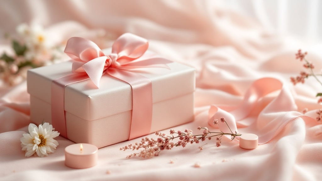 Gifts for Her