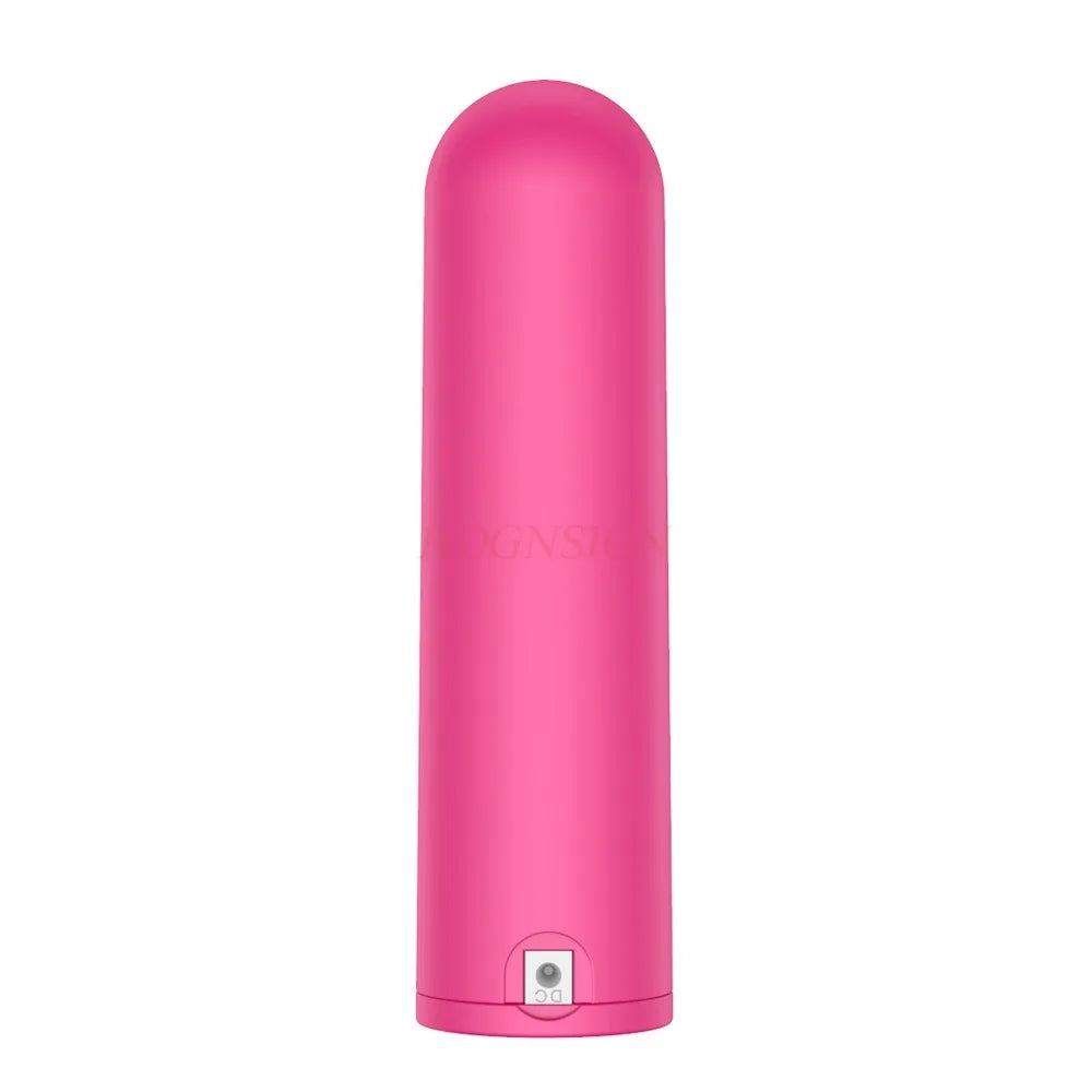 Mini Eye Massager Electric Facial Massage Beauty Eye Massage Stick