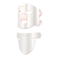 LED Light Therapy Face Mask